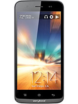 Best available price of verykool s5017Q Dorado in Afghanistan