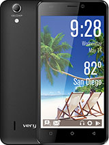 Best available price of verykool s5025 Helix in Afghanistan