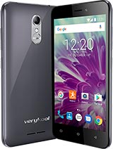 Best available price of verykool s5028 Bolt in Afghanistan