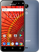 Best available price of verykool s5029 Bolt Pro in Afghanistan