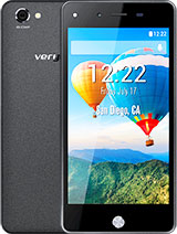 Best available price of verykool s5030 Helix II in Afghanistan