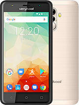 Best available price of verykool s5036 Apollo in Afghanistan