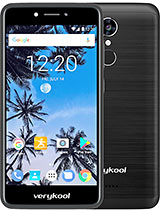 Best available price of verykool s5200 Orion in Afghanistan