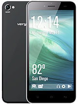Best available price of verykool s5518 Maverick in Afghanistan