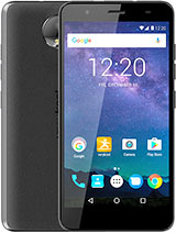 Best available price of verykool s5527 Alpha Pro in Afghanistan