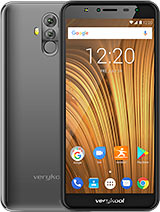 Best available price of verykool s5702 Royale Quattro in Afghanistan