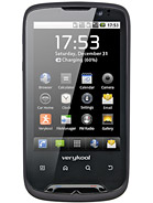 Best available price of verykool s700 in Afghanistan