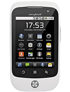 Best available price of verykool s728 in Afghanistan