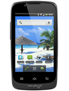 Best available price of verykool s732 in Afghanistan