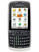 Best available price of verykool s810 in Afghanistan