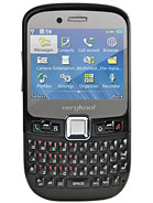 Best available price of verykool S815 in Afghanistan