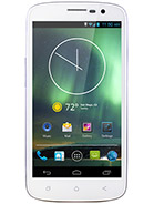 Best available price of verykool SL5000 Quantum in Afghanistan