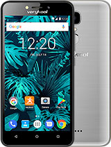 Best available price of verykool sl5029 Bolt Pro LTE in Afghanistan
