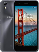 Best available price of verykool Sl5200 Eclipse in Afghanistan