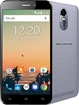Best available price of verykool SL5560 Maverick Pro in Afghanistan