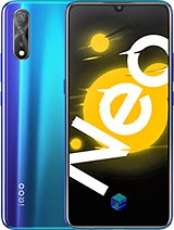 Best available price of vivo iQOO Neo 855 Racing in Afghanistan