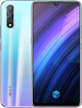 Best available price of vivo iQOO Neo 855 in Afghanistan