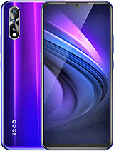 Best available price of vivo iQOO Neo in Afghanistan
