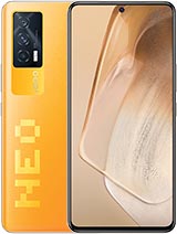 Best available price of vivo iQOO Neo5 in Afghanistan