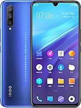 Best available price of vivo iQOO Pro in Afghanistan