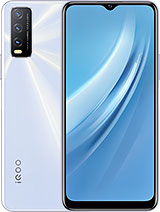 vivo S1 China at Afghanistan.mymobilemarket.net