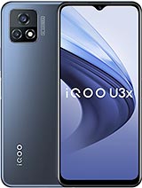 Best available price of vivo iQOO U3x in Afghanistan