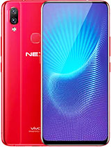Best available price of vivo NEX A in Afghanistan