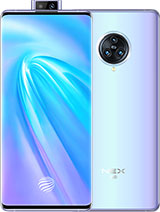 Best available price of vivo NEX 3 5G in Afghanistan