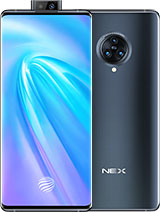 Best available price of vivo NEX 3 in Afghanistan