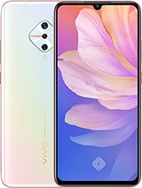 Best available price of vivo S1 Pro in Afghanistan