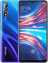Best available price of vivo S1 in Afghanistan