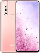 Best available price of vivo S1 China in Afghanistan