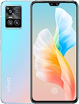 Best available price of vivo S10 in Afghanistan