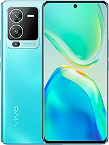 Best available price of vivo S15 Pro in Afghanistan
