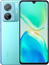 Best available price of vivo S15e in Afghanistan