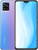 Best available price of vivo S7t in Afghanistan