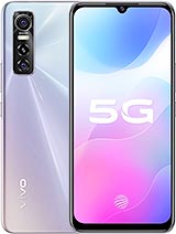Best available price of vivo S7e 5G in Afghanistan