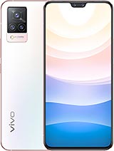 Best available price of vivo S9 in Afghanistan