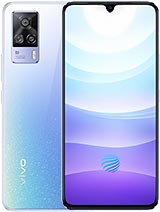 Best available price of vivo S9e in Afghanistan