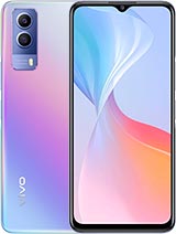 Best available price of vivo T1x in Afghanistan
