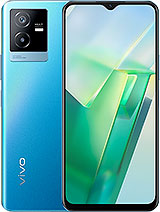 Best available price of vivo T2x in Afghanistan
