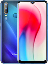 Best available price of vivo Y3 in Afghanistan
