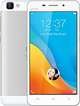 Best available price of vivo V1 Max in Afghanistan