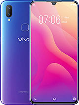 Best available price of vivo V11i in Afghanistan