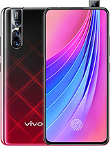 Best available price of vivo V15 Pro in Afghanistan