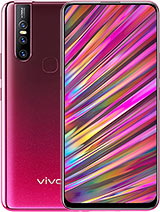 Best available price of vivo V15 in Afghanistan