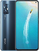 Best available price of vivo V17 in Afghanistan