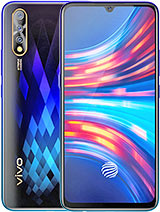 Best available price of vivo V17 Neo in Afghanistan