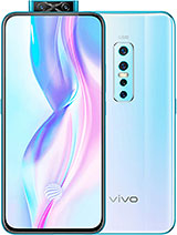 Best available price of vivo V17 Pro in Afghanistan