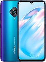 Best available price of vivo V17 (Russia) in Afghanistan